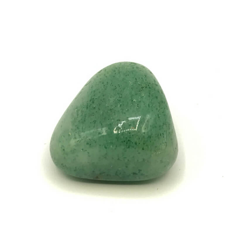 Aventurin Trommelstein