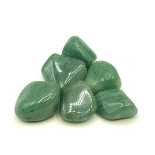 Aventurin Trommelstein