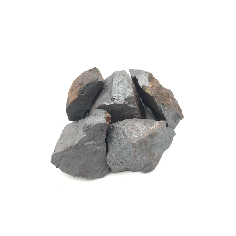 Hämatit Wassersteine