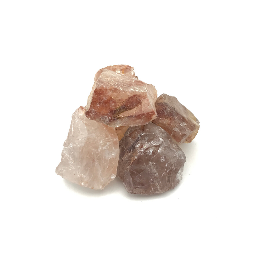 Hämatoit Wassersteine