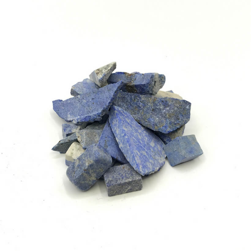 Lapislazuli Wasserstein