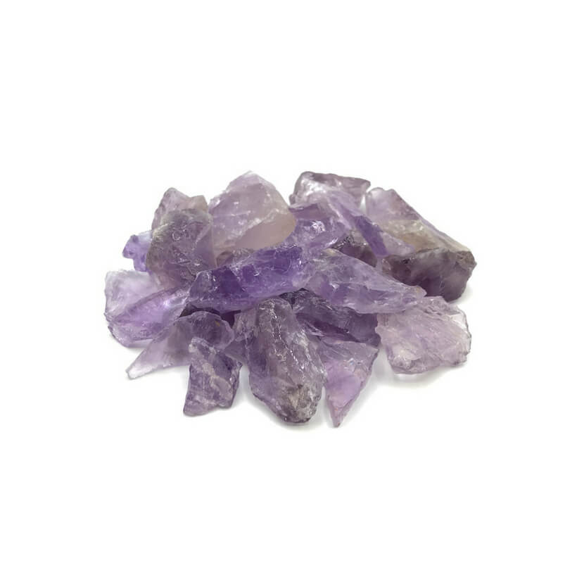 Amethyst Wasserstein