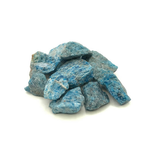 Apatit Wasserstein