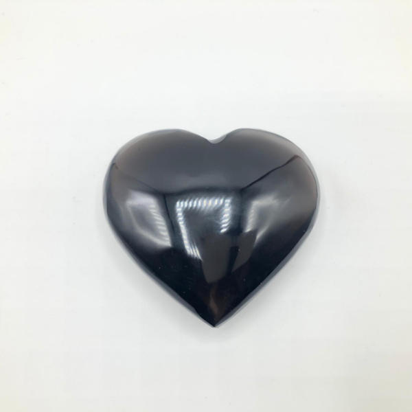Obsidian Herz